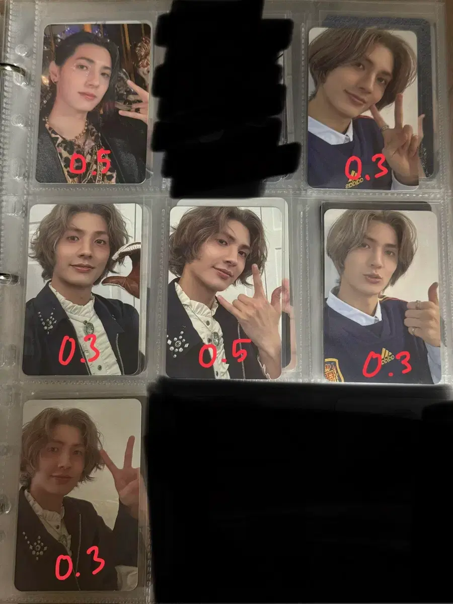 thumbnail-1
